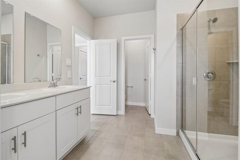 3208 Hopewell Lane, Fort Worth TX 76179 - Photo 22