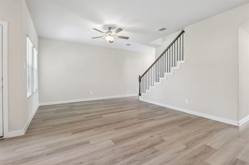 3208 Hopewell Lane, Fort Worth TX 76179 - Photo 7