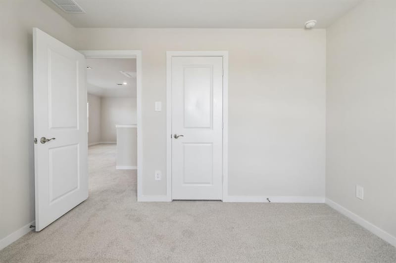 3208 Hopewell Lane, Fort Worth TX 76179 - Photo 36