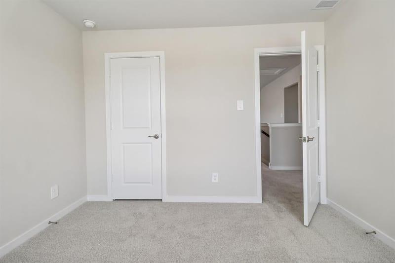 3208 Hopewell Lane, Fort Worth TX 76179 - Photo 32