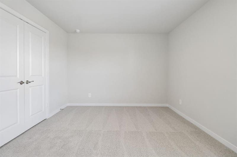 3208 Hopewell Lane, Fort Worth TX 76179 - Photo 28