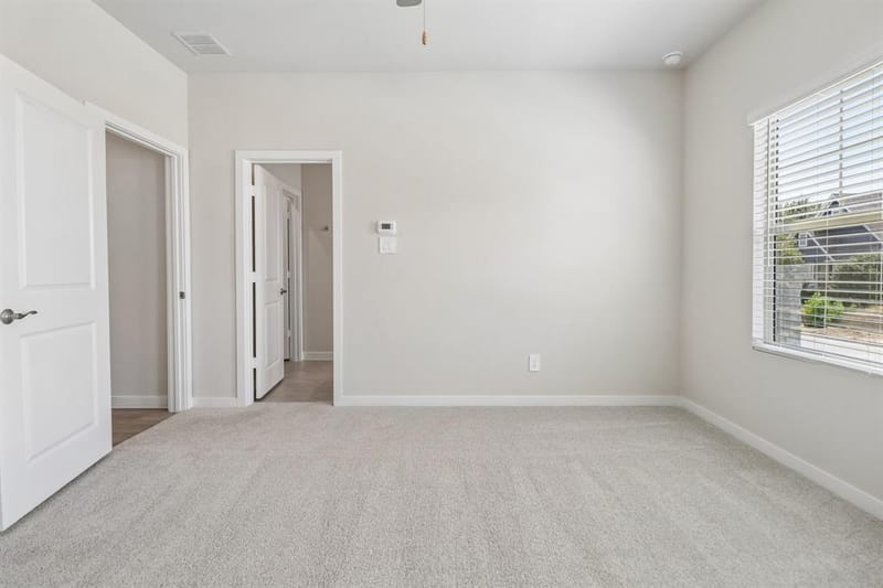 3208 Hopewell Lane, Fort Worth TX 76179 - Photo 20