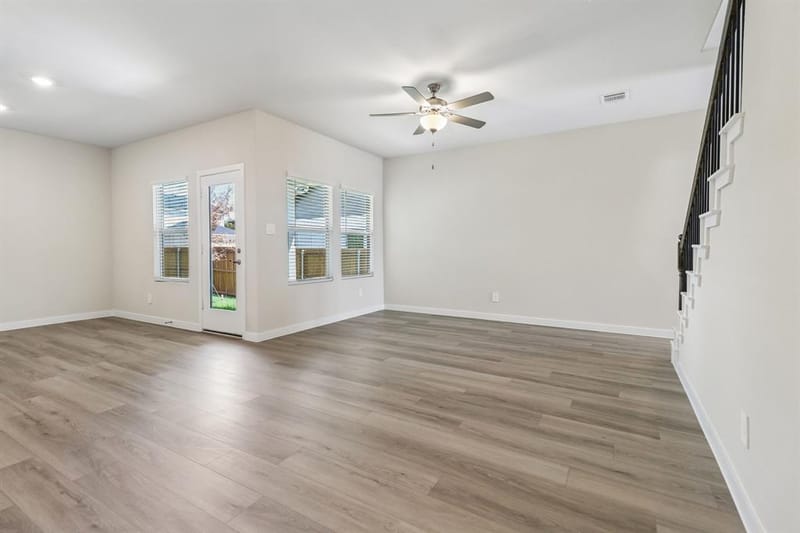 3208 Hopewell Lane, Fort Worth TX 76179 - Photo 9
