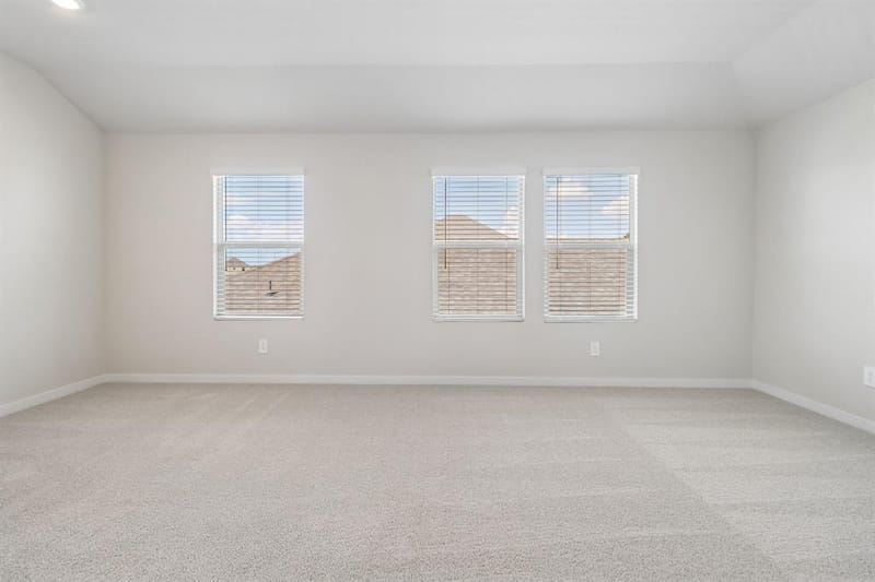 3208 Hopewell Lane, Fort Worth TX 76179 - Photo 24
