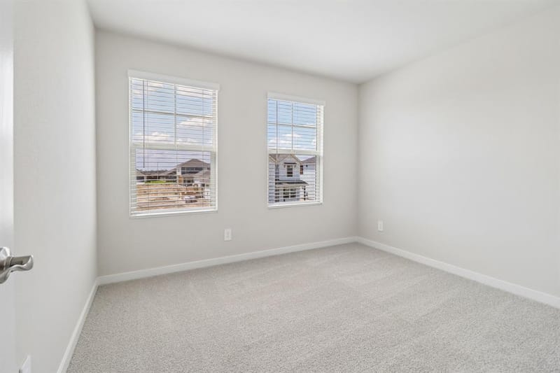 3208 Hopewell Lane, Fort Worth TX 76179 - Photo 30