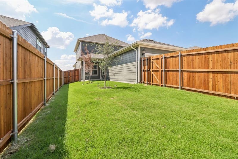 3208 Hopewell Lane, Fort Worth TX 76179 - Photo 38