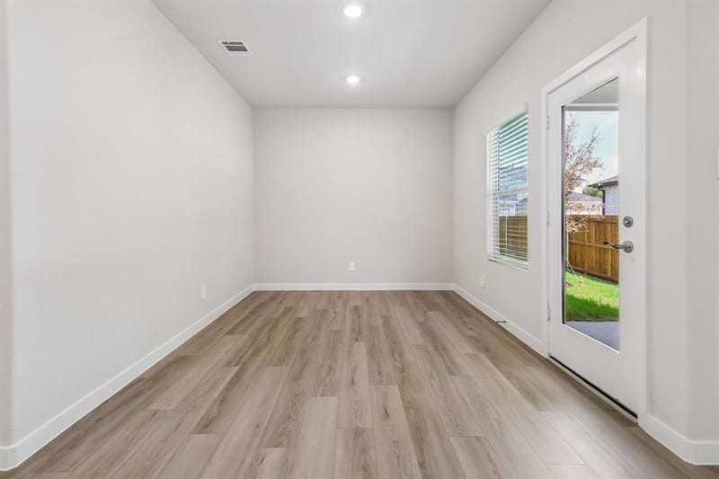 3208 Hopewell Lane, Fort Worth TX 76179 - Photo 10