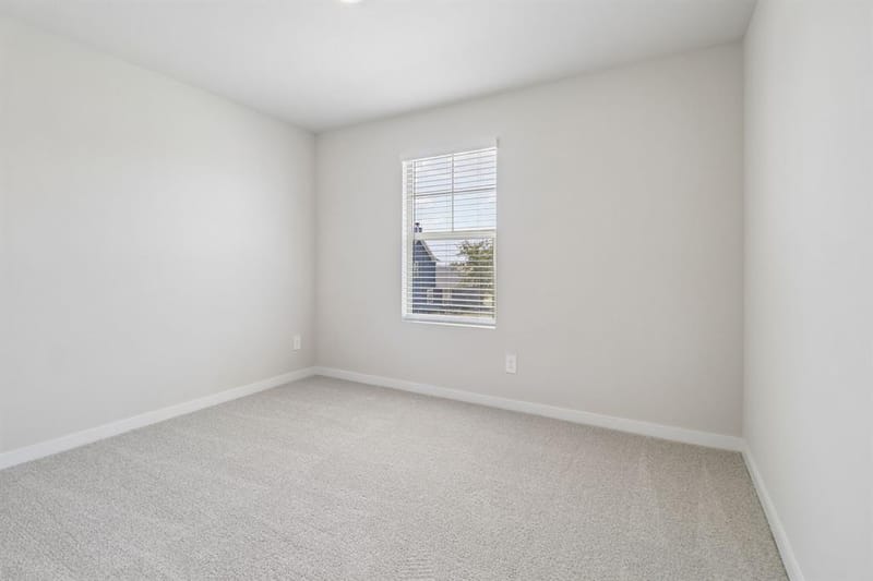 3208 Hopewell Lane, Fort Worth TX 76179 - Photo 33
