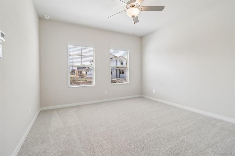 3208 Hopewell Lane, Fort Worth TX 76179 - Photo 18
