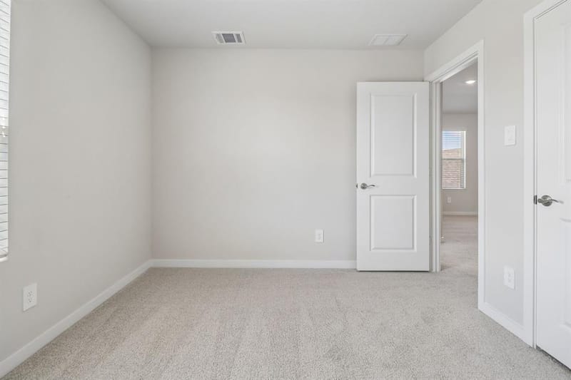 3208 Hopewell Lane, Fort Worth TX 76179 - Photo 35