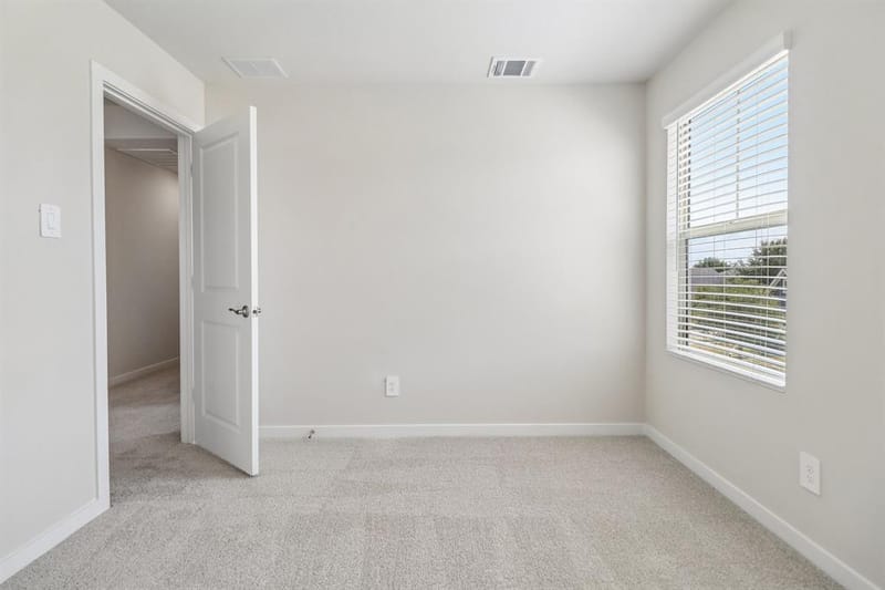 3208 Hopewell Lane, Fort Worth TX 76179 - Photo 31