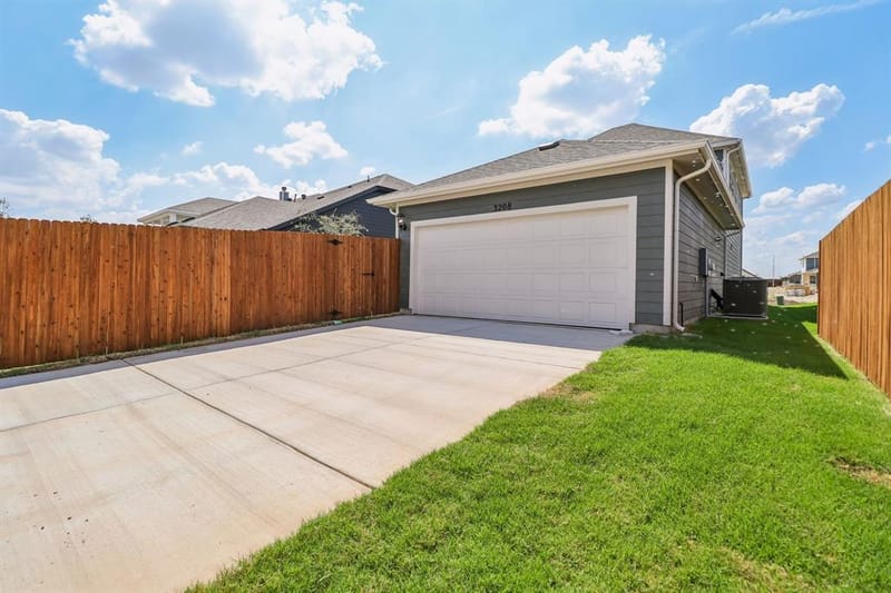 3208 Hopewell Lane, Fort Worth TX 76179 - Photo 39