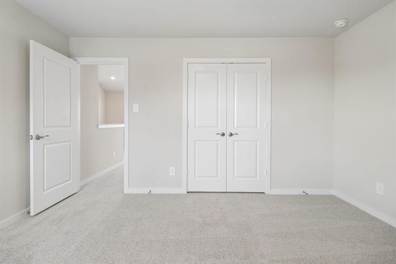 3208 Hopewell Lane, Fort Worth TX 76179 - Photo 29