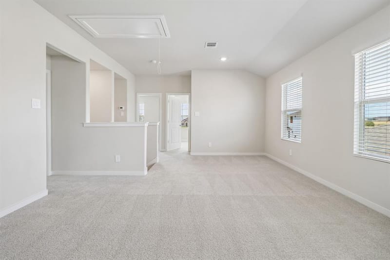 3208 Hopewell Lane, Fort Worth TX 76179 - Photo 25