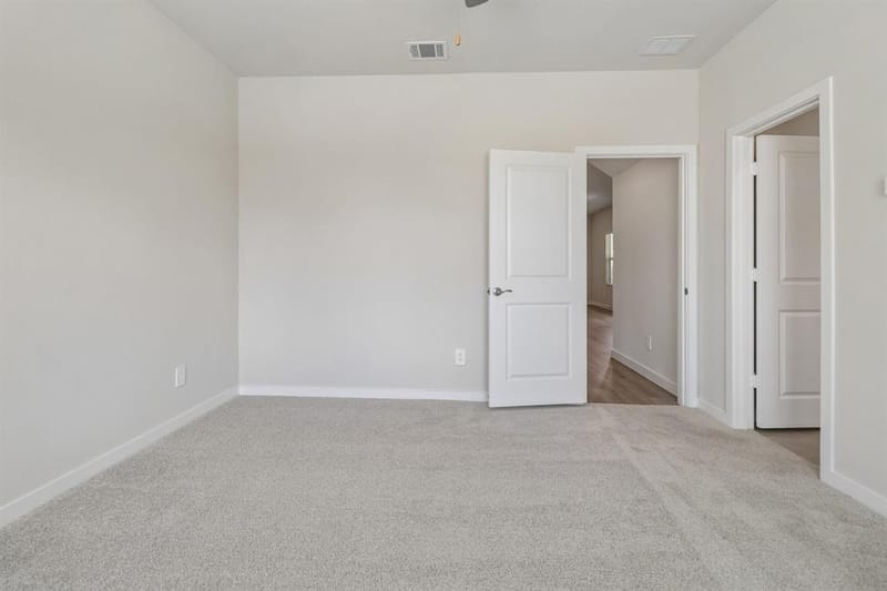 3208 Hopewell Lane, Fort Worth TX 76179 - Photo 21