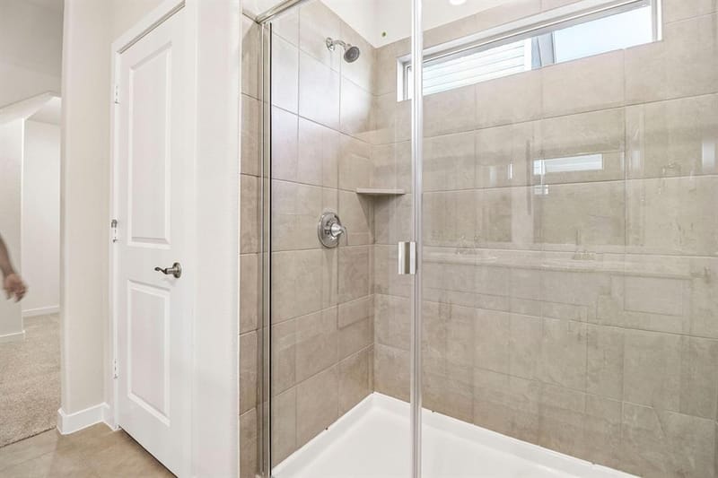 3204 Hopewell Lane, Fort Worth TX 76179 - Photo 27
