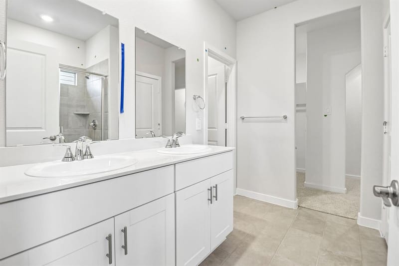 3204 Hopewell Lane, Fort Worth TX 76179 - Photo 26