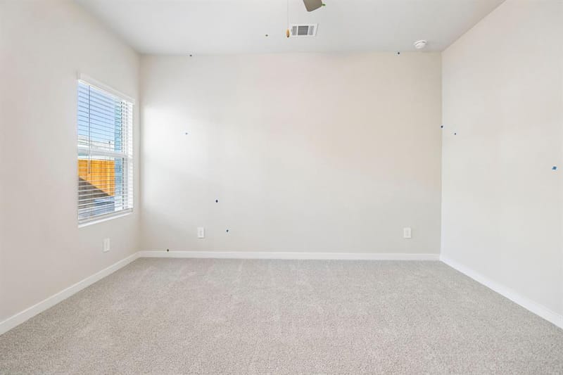 3204 Hopewell Lane, Fort Worth TX 76179 - Photo 22