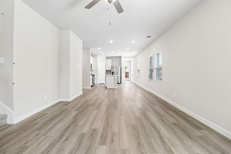 3204 Hopewell Lane, Fort Worth TX 76179 - Photo 7