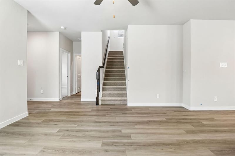 3204 Hopewell Lane, Fort Worth TX 76179 - Photo 3