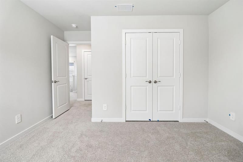 3204 Hopewell Lane, Fort Worth TX 76179 - Photo 36