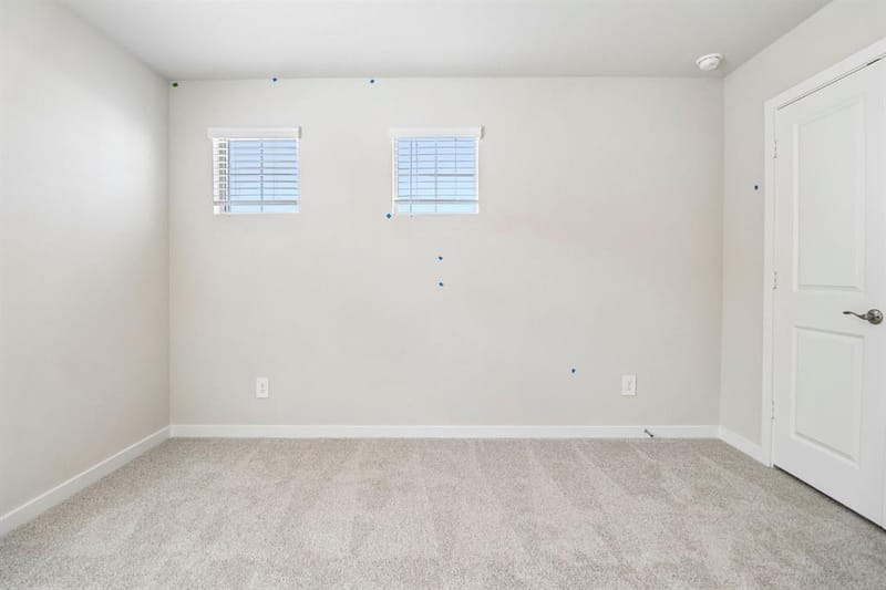 3204 Hopewell Lane, Fort Worth TX 76179 - Photo 32