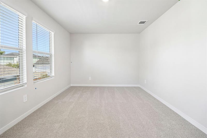 3204 Hopewell Lane, Fort Worth TX 76179 - Photo 28