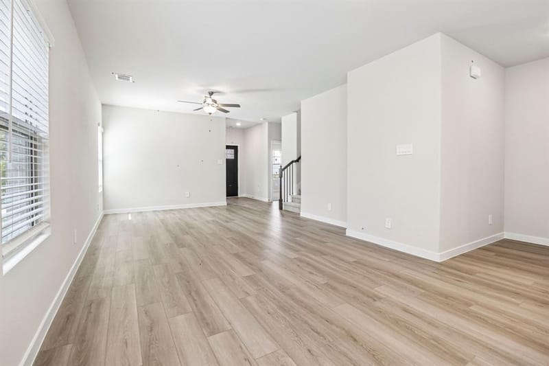 3204 Hopewell Lane, Fort Worth TX 76179 - Photo 5