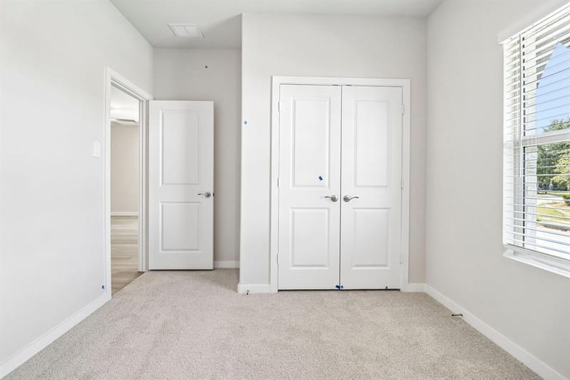 3204 Hopewell Lane, Fort Worth TX 76179 - Photo 20