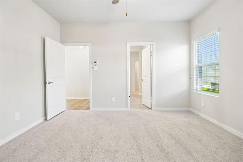 3204 Hopewell Lane, Fort Worth TX 76179 - Photo 24