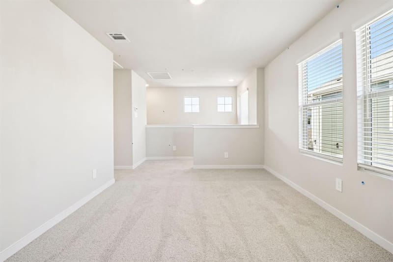 3204 Hopewell Lane, Fort Worth TX 76179 - Photo 30