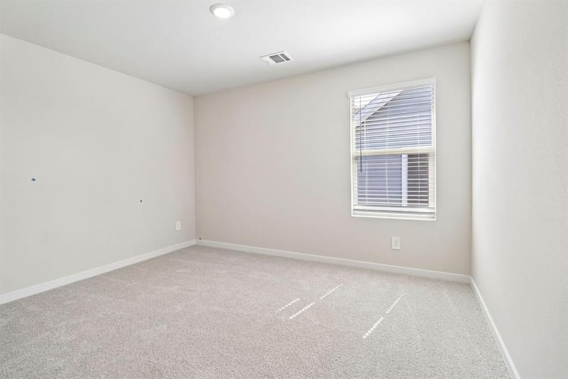 3204 Hopewell Lane, Fort Worth TX 76179 - Photo 34