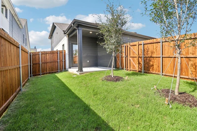 3204 Hopewell Lane, Fort Worth TX 76179 - Photo 38