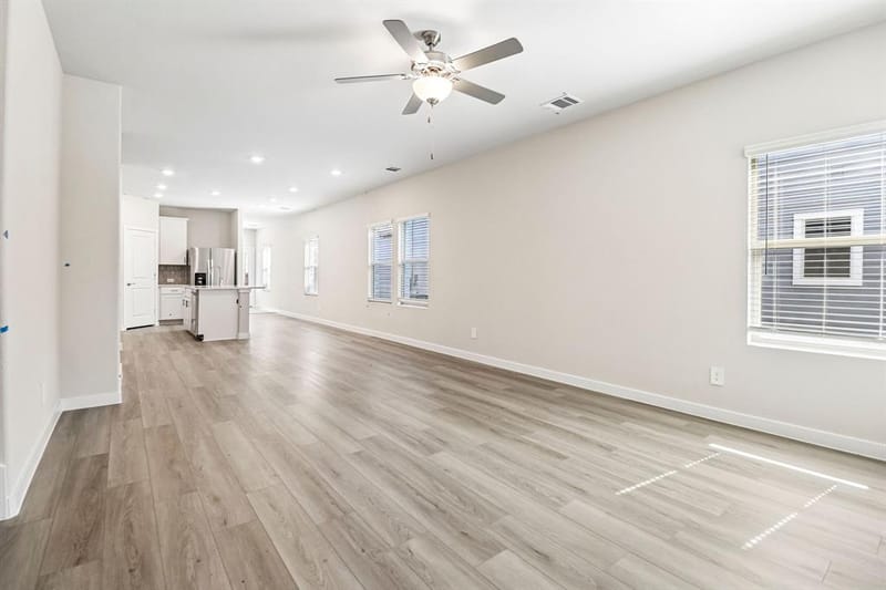 3204 Hopewell Lane, Fort Worth TX 76179 - Photo 10