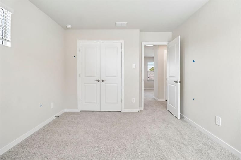 3204 Hopewell Lane, Fort Worth TX 76179 - Photo 33