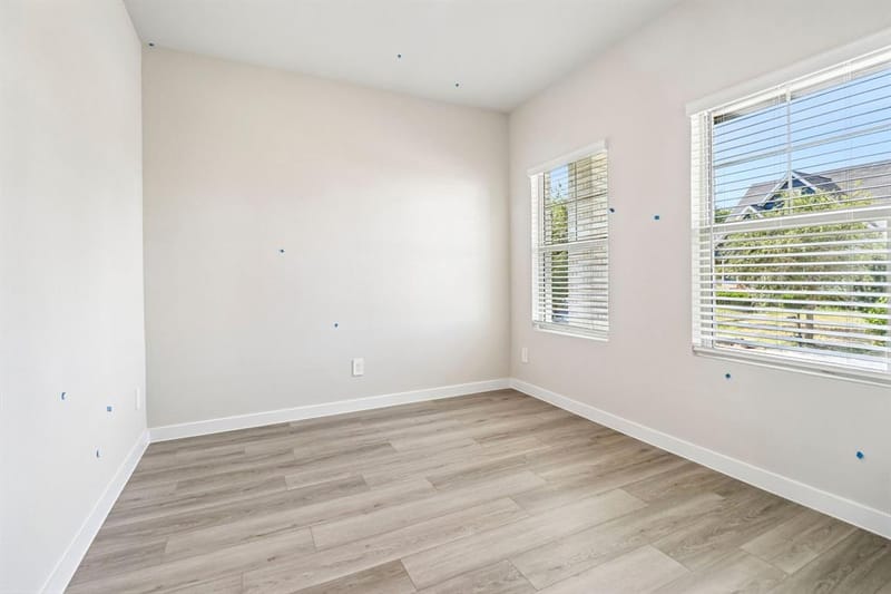 3204 Hopewell Lane, Fort Worth TX 76179 - Photo 14