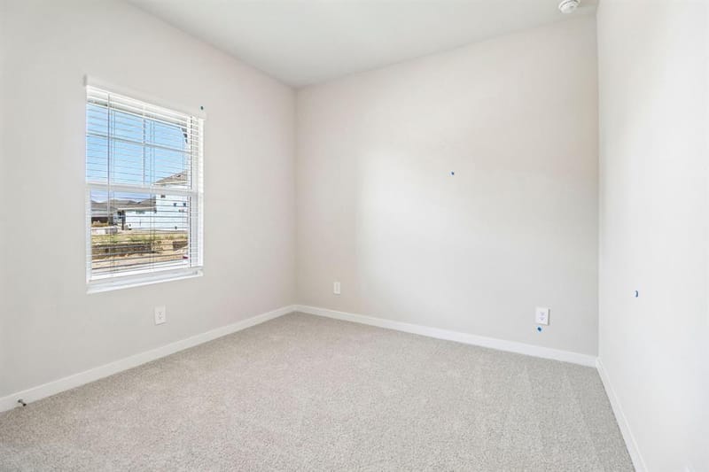 3204 Hopewell Lane, Fort Worth TX 76179 - Photo 18
