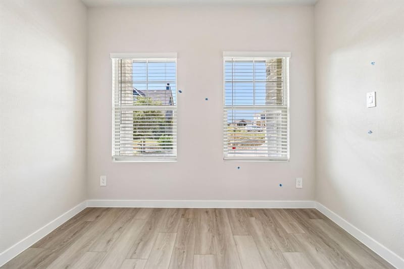 3204 Hopewell Lane, Fort Worth TX 76179 - Photo 15
