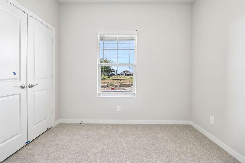 3204 Hopewell Lane, Fort Worth TX 76179 - Photo 19