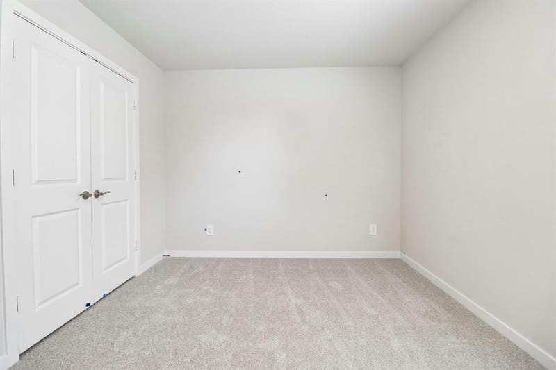 3204 Hopewell Lane, Fort Worth TX 76179 - Photo 35