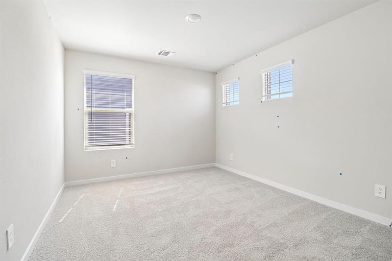 3204 Hopewell Lane, Fort Worth TX 76179 - Photo 31