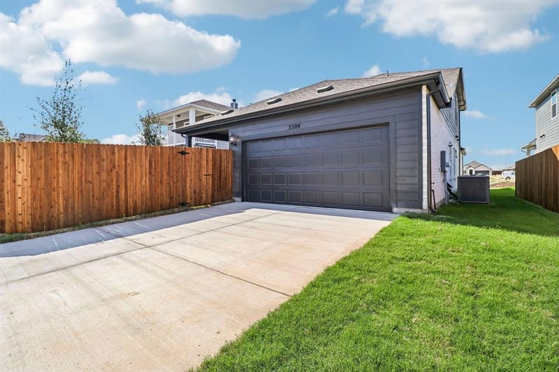 3204 Hopewell Lane, Fort Worth TX 76179 - Photo 39