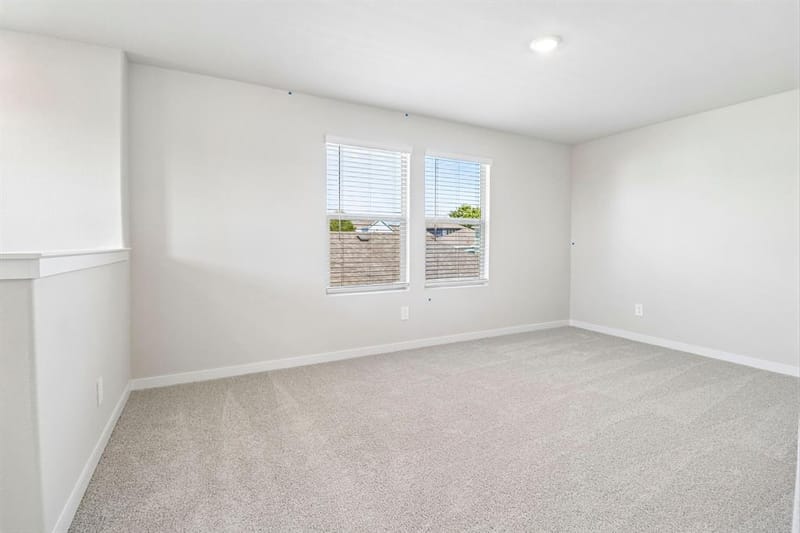 3204 Hopewell Lane, Fort Worth TX 76179 - Photo 29
