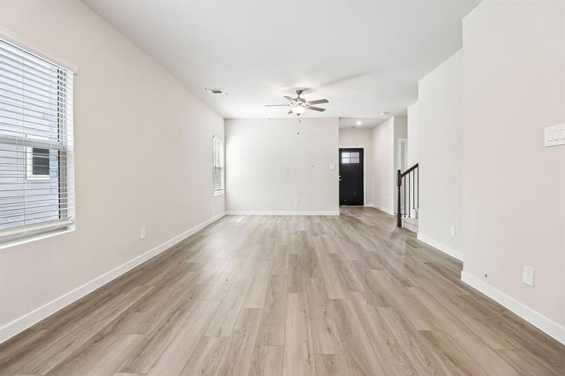 3204 Hopewell Lane, Fort Worth TX 76179 - Photo 4