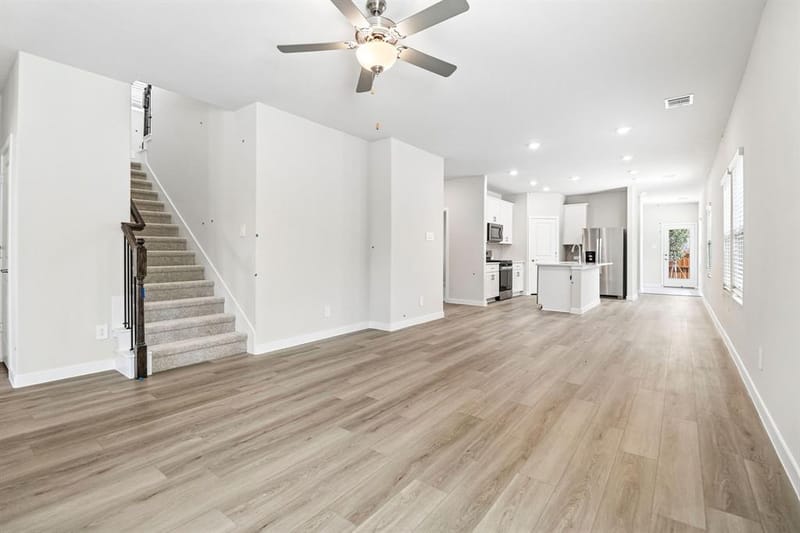 3204 Hopewell Lane, Fort Worth TX 76179 - Photo 8