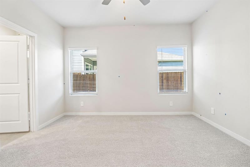 3204 Hopewell Lane, Fort Worth TX 76179 - Photo 25