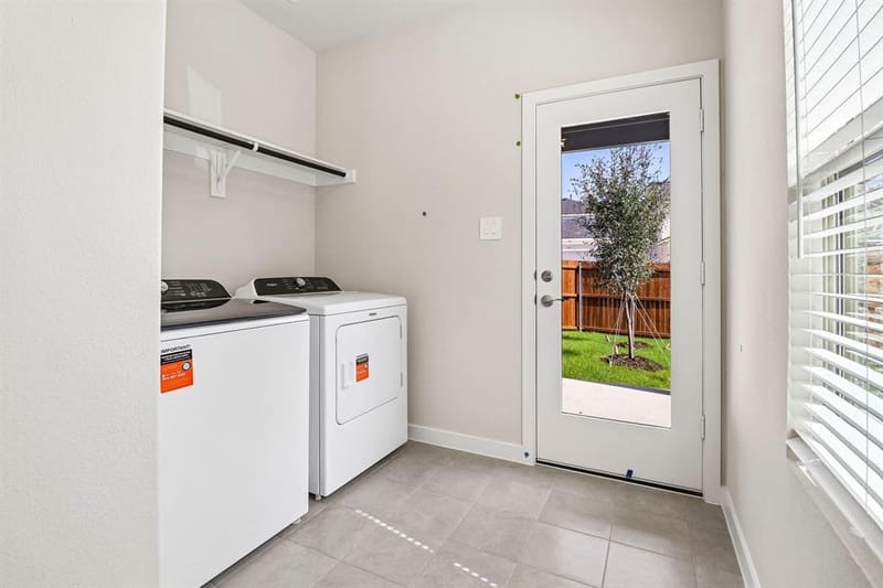 3204 Hopewell Lane, Fort Worth TX 76179 - Photo 21