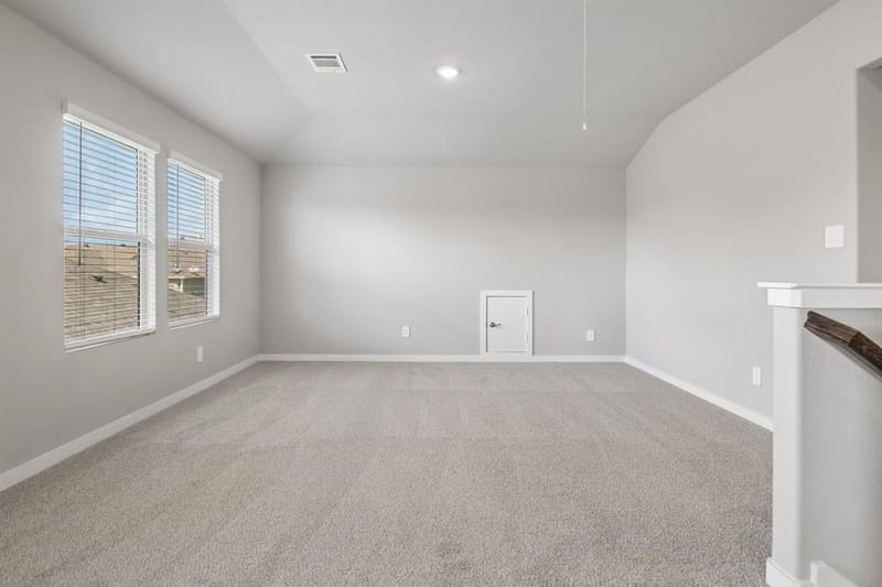 3224 Hopewell Lane, Fort Worth TX 76179 - Photo 23