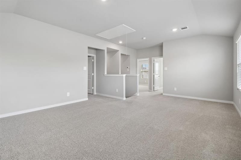 3224 Hopewell Lane, Fort Worth TX 76179 - Photo 27