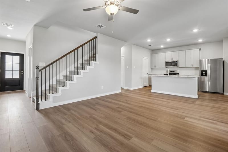 3224 Hopewell Lane, Fort Worth TX 76179 - Photo 6